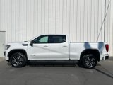 Used 2020 GMC Sierra 1500 AT4 w/ Technology Package image 5