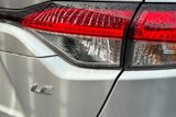 Used 2020 Toyota Corolla LE image 5