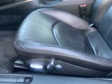 Used 2008 Porsche 911 Coupe image 5