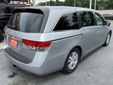 Used 2016 Honda Odyssey EX-L image 6