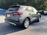 Used 2024 Ford Escape Active w/ Tech Pack #1 image 3