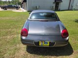 Used 2003 Ford Thunderbird image 4