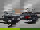 Used 2000 MAZDA MX-5 Miata image 6