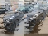 View Video