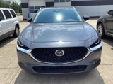 Certified 2024 MAZDA CX-30 AWD 2.5 S w/ Preferred Package image 2