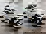 New 2025 Volkswagen Tiguan SE R-Line image 2