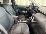 Used 2022 Toyota Corolla Cross LE image 5