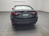 Used 2016 MAZDA MAZDA6 Touring image 6