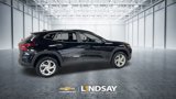 Used 2024 Chevrolet Trax LS w/ LS Convenience Package image 2