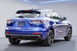 Used 2022 Maserati Levante Modena image 5