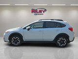 Used 2017 Subaru Crosstrek 2.0i Premium image 2