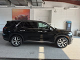 Used 2020 Hyundai Palisade SEL w/ Premium Package image 2
