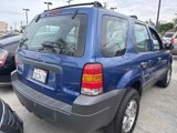 Used 2007 Ford Escape XLS image 3