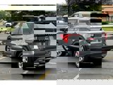 New 2025 Ford Explorer Active image 3