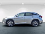 Certified 2022 Lexus RX 350 AWD w/ Premium Package image 4