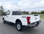 Used 2017 Ford F350 XL w/ Power Equipment Group image 3