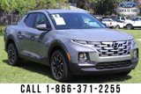 Used 2022 Hyundai Santa Cruz SEL image 2