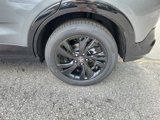 New 2025 Buick Encore GX Sport Touring w/ Advanced Technology Package image 4