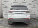 New 2025 Jeep Grand Cherokee Limited w/ Luxury Tech Group II image 4