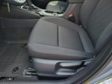 Used 2025 Toyota Corolla LE image 6