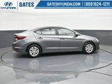 Used 2019 Hyundai Elantra SE w/ Cargo Package image 3