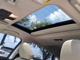 Used 2022 Subaru Impreza 2.0i Premium image 4