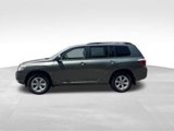 Used 2009 Toyota Highlander 4WD image 2