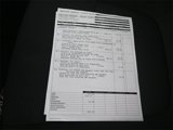 Used 2022 Toyota RAV4 LE image 5