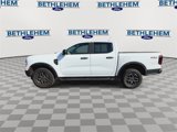 Used 2024 Ford Ranger XLT w/ Technology Package image 5