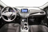 Used 2023 Chevrolet Malibu LT image 3