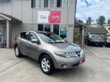 Used 2009 Nissan Murano SL image 2