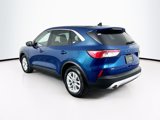 Used 2020 Ford Escape SE image 5