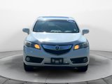 Used 2013 Acura RDX AWD w/ Technology Package image 2