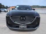 Used 2023 MAZDA CX-9 Grand Touring image 2