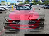 Used 2022 Ford Mustang Premium w/ Equipment Group 201A image 2