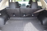 Used 2021 Subaru Crosstrek 2.0i Premium w/ Moonroof Package image 5