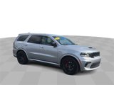Used 2021 Dodge Durango R/T w/ Tow 'N Go Package image 2