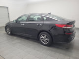 Used 2019 Kia Optima LX image 3
