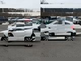 Used 2016 Honda Civic EX-T image 2