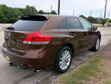 Used 2011 Toyota Venza image 5