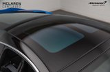 Used 2021 McLaren GT image 4