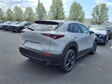 New 2025 MAZDA CX-30 AWD 2.5 S w/ Select Sport Pkg image 5