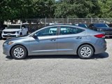 Used 2017 Hyundai Elantra SE image 2