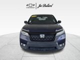 Used 2019 Honda Passport Sport image 3