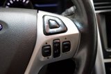 Used 2013 Ford Edge Limited image 6