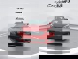 Used 2020 Subaru Impreza 2.0i Sport w/ Popular Package #2 image 3