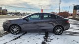 Used 2014 Dodge Dart SXT image 3
