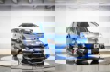 Certified 2015 Toyota Prius C One image 6