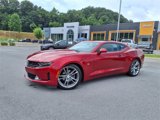 Used 2019 Chevrolet Camaro LT w/ RS Package image 2