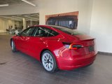 Used 2022 Tesla Model 3 Long Range image 4